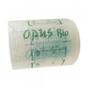 Opus Bio Air Pillow Machine Roll 200mm x 200mm