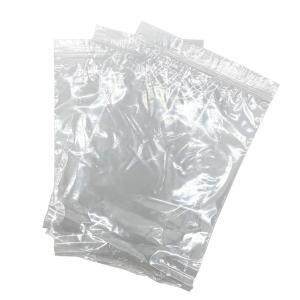 Grip Seal Bags - Schott Packaging