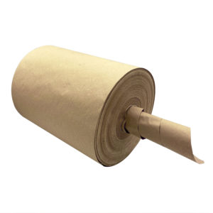 Paper Void Fill Roll