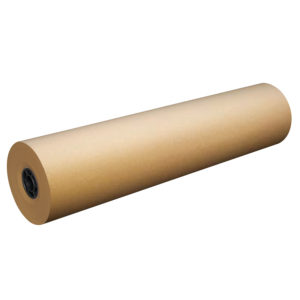 Void Fill Packing Paper - 600mm x 400m