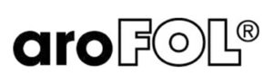 AroFol Padded Bubble Envelopes Logo