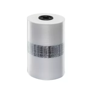 AirBoy Nano4 Film Roll