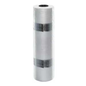 AirBoy Nano4 Quilted Film Roll