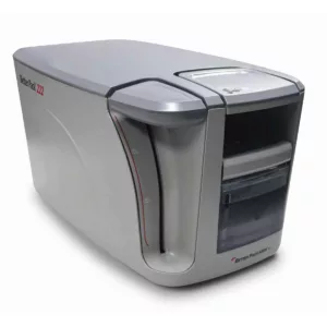 BP222 Water Activated Tape Dispenser