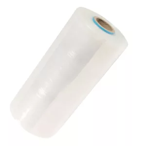 Machine Pallet Wrap Film 500mm